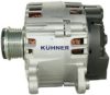 VW 059903016J Alternator